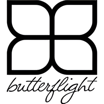 Технология: Сакетто